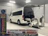 Used 2020 AT toyota regiusace-commuter TRH223Bｶｲ Image[0]
