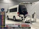 Toyota Hiace Van TRH200Kｶｲ