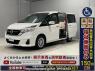 Used 2017 AT nissan serena C27 Image[0]