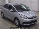 Honda Fit GS6
