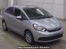 Used 2023 AT honda fit GS6 Image[0]