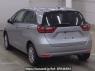 Used 2023 AT honda fit GS6 Image[1]