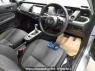 Used 2023 AT honda fit GS6 Image[2]