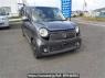 Used 2015 AT honda n-one JG1 Image[0]