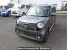 Used 2015 AT honda n-one JG1 Image[1]