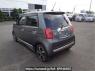 Used 2015 AT honda n-one JG1 Image[2]