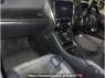 Used 2017 AT toyota alphard AGH35W Image[2]