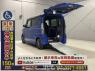 Used 2020 AT honda n-box-custom JF3 Image[0]