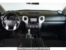 Used 2018 AT others null ﾌﾒｲ Image[1]
