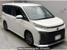 Toyota Voxy ZWR90W
