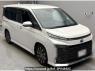 Used 2024 AT toyota voxy ZWR90W Image[0]