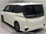 Used 2024 AT toyota voxy ZWR90W Image[1]