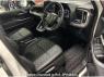 Used 2024 AT toyota voxy ZWR90W Image[2]