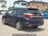 Used 2017 AT honda shuttle GP8 Image[1]