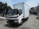 Toyota Dyna Truck XZU304