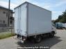 Used 2005 AT toyota dyna-truck XZU304 Image[1]