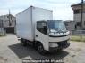 Used 2005 AT toyota dyna-truck XZU304 Image[2]