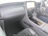 Used 2024 AT toyota alphard AGH40W Image[2]