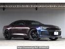 Chevrolet CAMARO A1XC