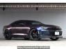 Used 2018 AT chevrolet camaro A1XC Image[0]