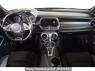 Used 2018 AT chevrolet camaro A1XC Image[1]