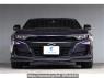 Used 2018 AT chevrolet camaro A1XC Image[2]