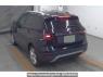 Used 2024 AT volkswagen t-cross C1DKR Image[1]
