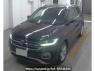 Used 2024 AT volkswagen t-cross C1DKR Image[2]
