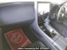 Used 2025 AT toyota alphard AGH40W Image[2]