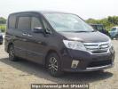 Nissan Serena FNC26