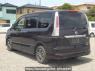 Used 2013 AT nissan serena FNC26 Image[1]