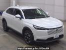 Honda VEZEL RV4