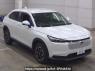 Used 2025 AT honda vezel RV4 Image[0]