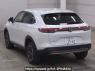 Used 2025 AT honda vezel RV4 Image[1]