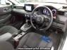 Used 2025 AT honda vezel RV4 Image[2]