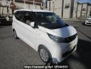 Nissan DAYZ B43W