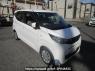 Used 2021 AT nissan dayz B43W Image[0]