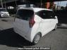 Used 2021 AT nissan dayz B43W Image[1]