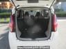 Used 2021 AT nissan dayz B43W Image[2]