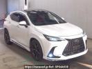 Lexus NX AAZA20