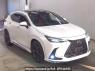 Used 2023 AT lexus nx AAZA20 Image[0]