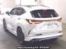 Used 2023 AT lexus nx AAZA20 Image[1]