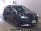 Lexus RX TALA15