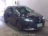 Used 2025 AT lexus rx TALA15 Image[0]