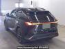 Used 2025 AT lexus rx TALA15 Image[1]