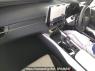Used 2025 AT lexus rx TALA15 Image[2]