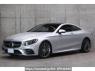 Used 2016 AT mercedes-benz s-class 217382C Image[0]