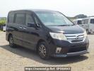 Nissan Serena FNC26
