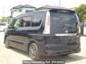 Used 2012 AT nissan serena FNC26 Image[1]