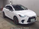 Lexus RX TALA15